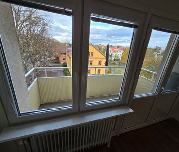 Repslagaregatan, Linköping - Photo 1