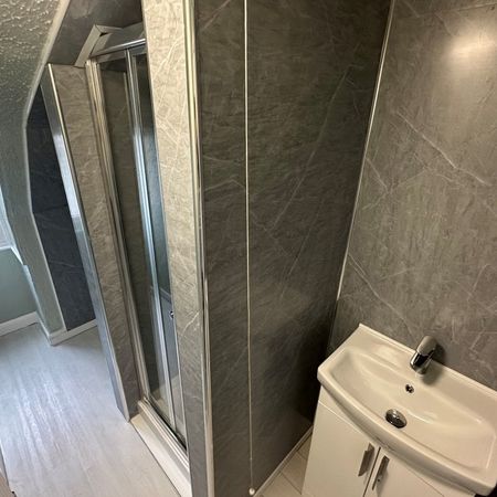 Marine Parade, GREAT YARMOUTH - Photo 3