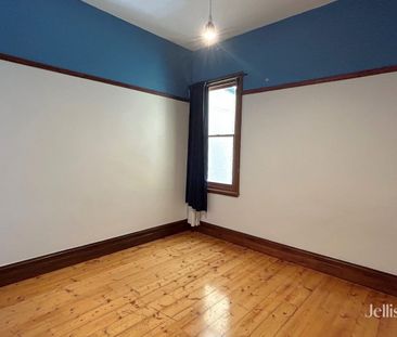 Charming Two-Bedroom Home in a Prime Location - Photo 4