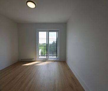 Appartement - 401-1880 Route Édouard-VII - Photo 4