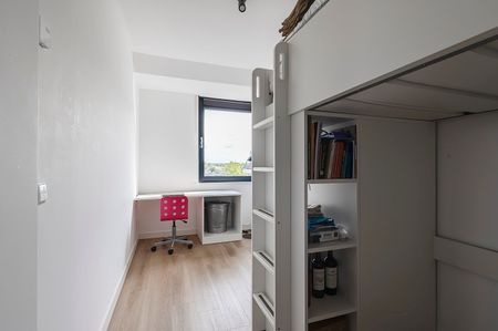 Appartement te huur: Landzichtweg 102 4105 DP Culemborg - Foto 5