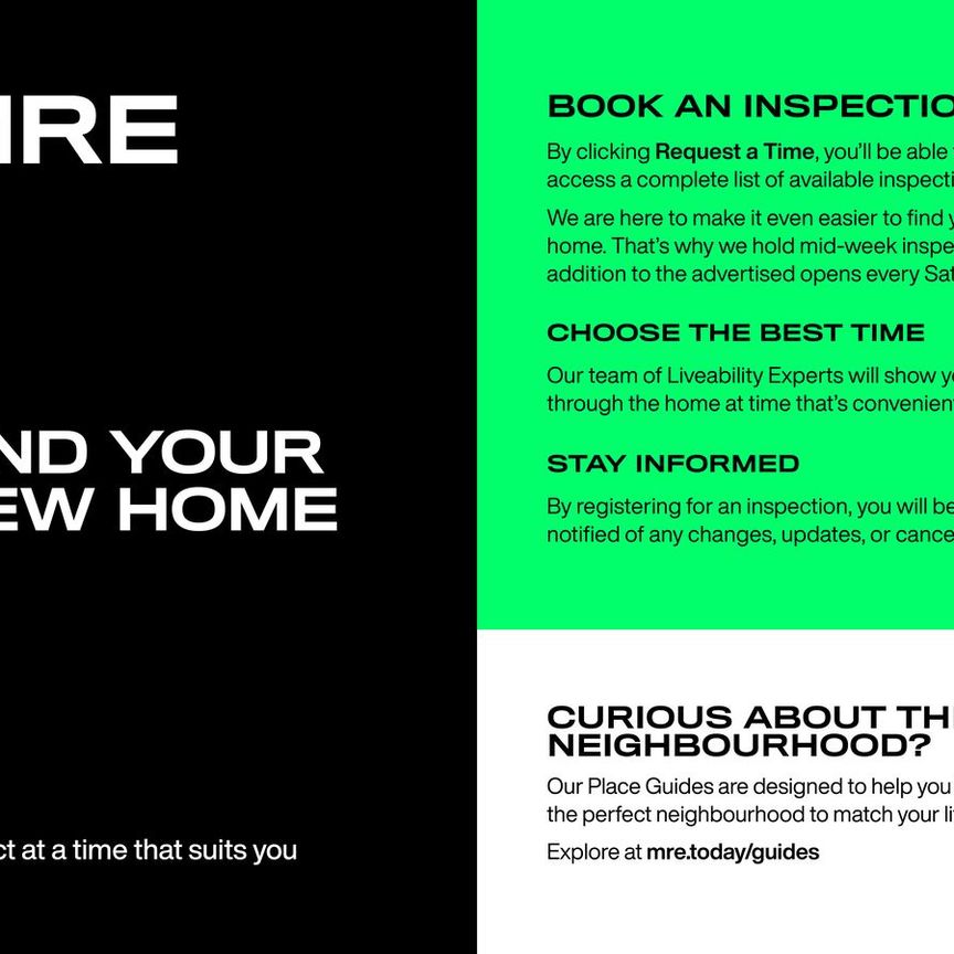 1707/25 Coventry Street, Southbank - Photo 1