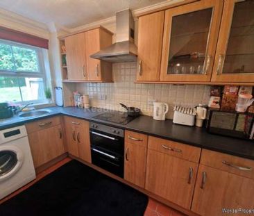 1 bedroom property to rent in Reading - Photo 1