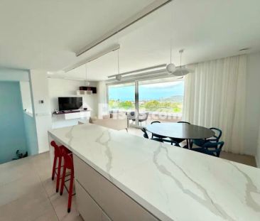 Chalet en alquiler en Golf Bahia - Foto 1