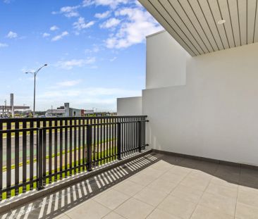 11 Billop Walk, Werribee. - Photo 1