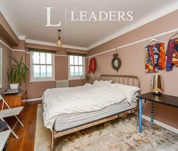 Astra House, Kings Road, BN1 - Photo 6