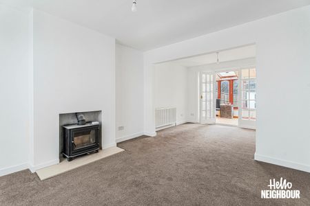 Booth Road - Photo 3