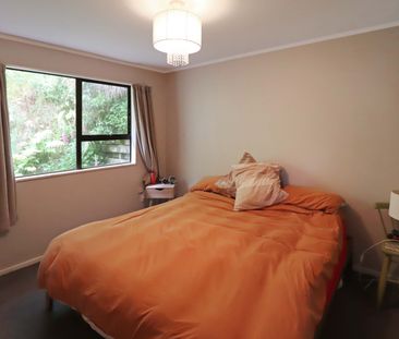 Karori Living - Photo 5
