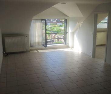 Appartement te huur - Foto 6