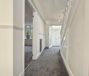 3 bedroom semi-detached house to rent - Photo 4