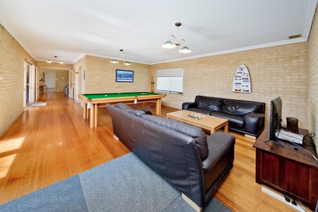 North Beach - Photo 5