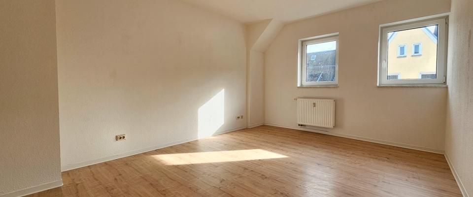 Das ist die Richtige für Sie! - Photo 1