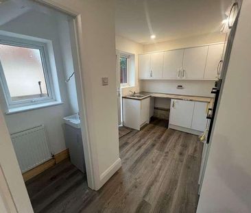 Holland Way, Liverpool, L26 - Photo 6