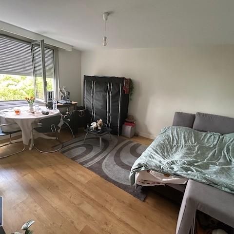 Location Appartement 1 pièce 24m² BOURGES 18000 - Photo 1