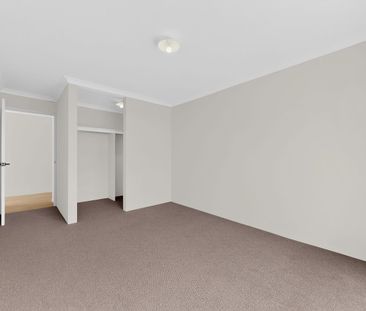 MODERN COMFORT MEETS PEACEFUL LIVING - Photo 3