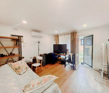 1 Bedroom - Photo 1
