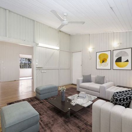 North Ward, 4810, North Ward Qld - Photo 4