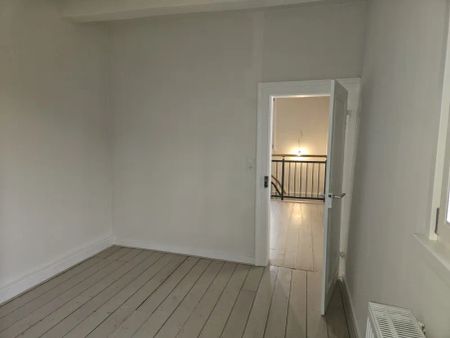 Zeitlos schön: Fachwerkhaus mit moderner Ausstattung auf höchstem Niveau - Photo 2