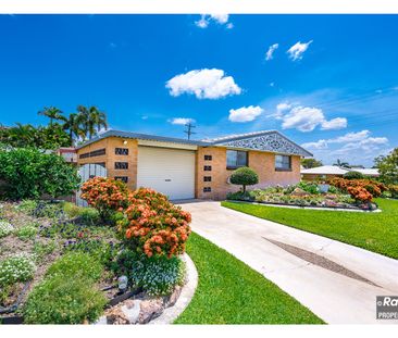 Large Frenchville Family Home In Prime Location! - Photo 1