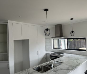 3a Rutland Street, Milson, Palmerston North - Photo 6