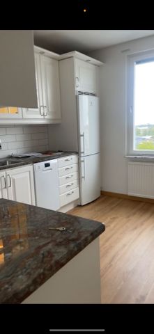 Hallingsgatan, Malmö - Foto 3