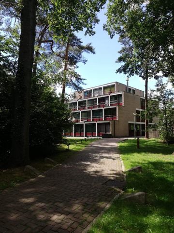Chambre à Witbreuksweg, Enschede - À louer - Foto 3