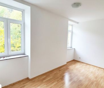 Helle 3-Zimmer-Wohnung in Mödling: Gemütlich, mit Parkplatz und Fuß... - Foto 6