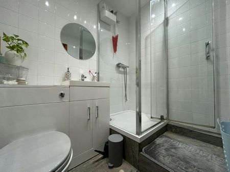 Flat to rent on - Photo 5