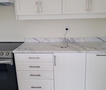 For Lease - 109 Donald Ficht Crescent, Brampton, Ontario - Photo 3