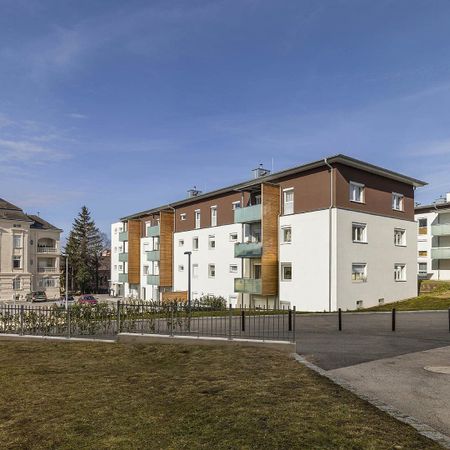 HOLLABRUNN XXIV/1 - Betreutes Wohnen - Photo 3