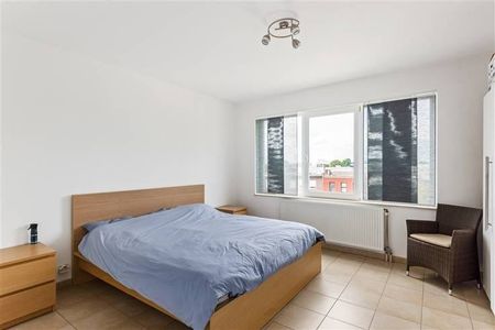 Appartement te huur - Photo 3