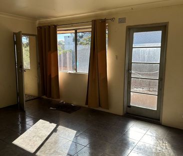 2 Bedroom Unit - Second Floor - Photo 2