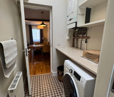 Gardiners Hill Avenue, Gardiners Hill, Cork City Centre - Photo 6