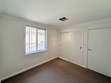 Register Your Attendance Now to Inspect! - Photo 3