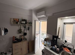 Studio/Γκαρσονιέρα για ενοικίαση - Αιγάλεω, - Photo 5