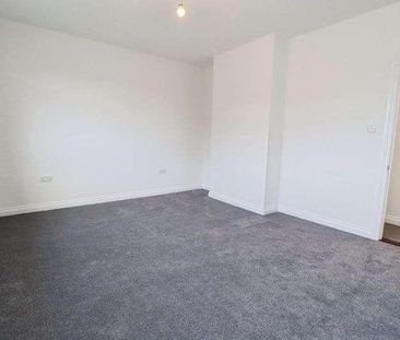 Brightlingsea Road, Thorrington, CO7 - Photo 6