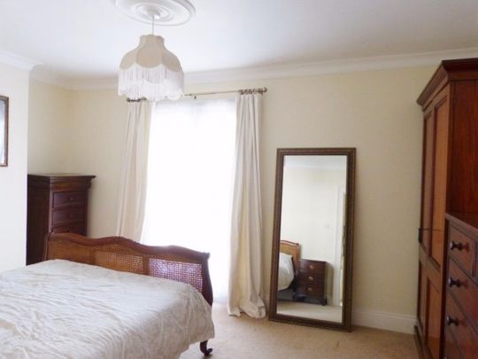 3 Bedroom House, Dean Street, Brighton, BN1 - CENTRAL BRIGHTON- £1... - Photo 1