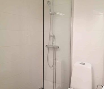 Trefaldighetsvägen, Täby - Foto 3