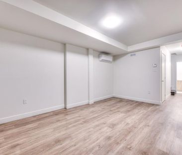 Appartement à louer - Photo 3