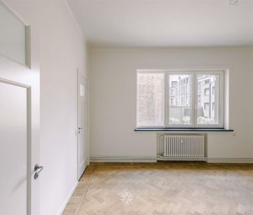 Appartement te huur in Gent - foto 6