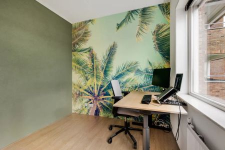 Slachthuisstraat 120 - Foto 3