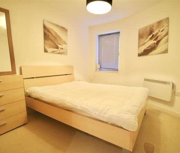 Admiralty Road, Portsmouth, PO1 - Photo 1