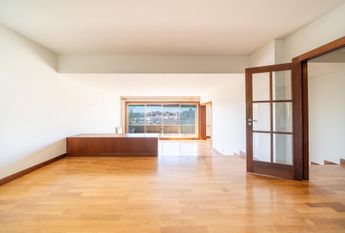 Porto, Lordelo do Ouro e Massarelos,