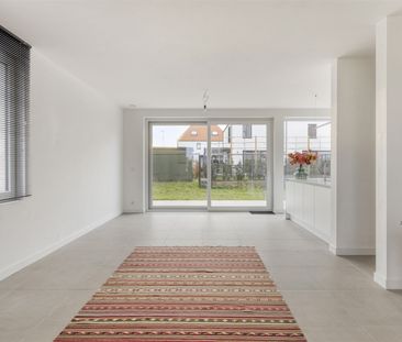 Nieuwbouwwoning - Foto 2