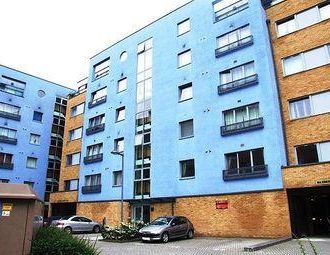 2 Bed Flat | £400 pw - Photo 1
