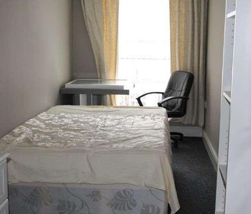 St Andrews Court, Durham, DH1 - Photo 1