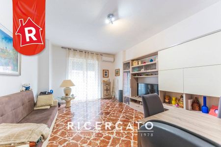 Bilocale via Guglielmo Oberdan 83, Mazzini, Lecce - Photo 5