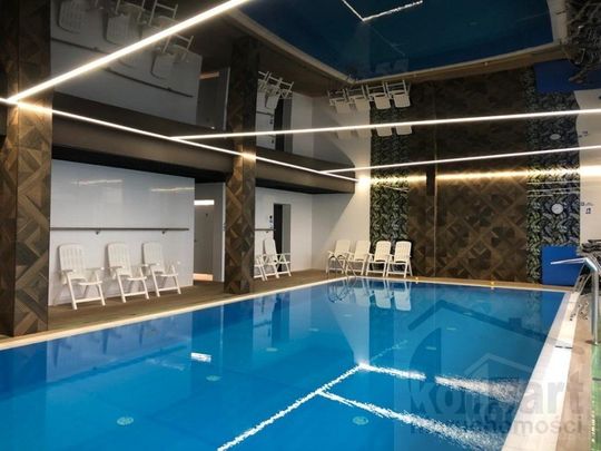 ZACHODNIOPOMORSKIE, REDA, Szczecin - Photo 1