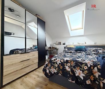 Pronájem bytu 4+kk 85 m² - Photo 6