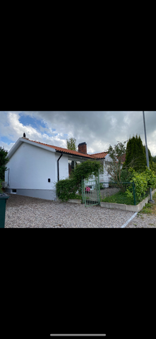 Nygatan, Båstad - Foto 4
